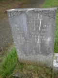 image of grave number 271104